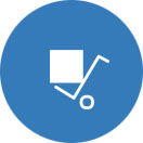 麻江电信商铺宽带