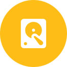 麻江电信家用宽带