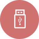 麻江电信租房宽带