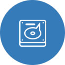 麻江电信工地宽带