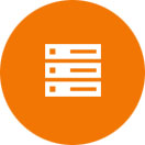 麻江电信电商宽带