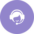 麻江电信政企宽带