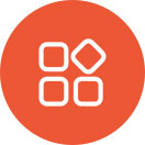 麻江电信直播宽带